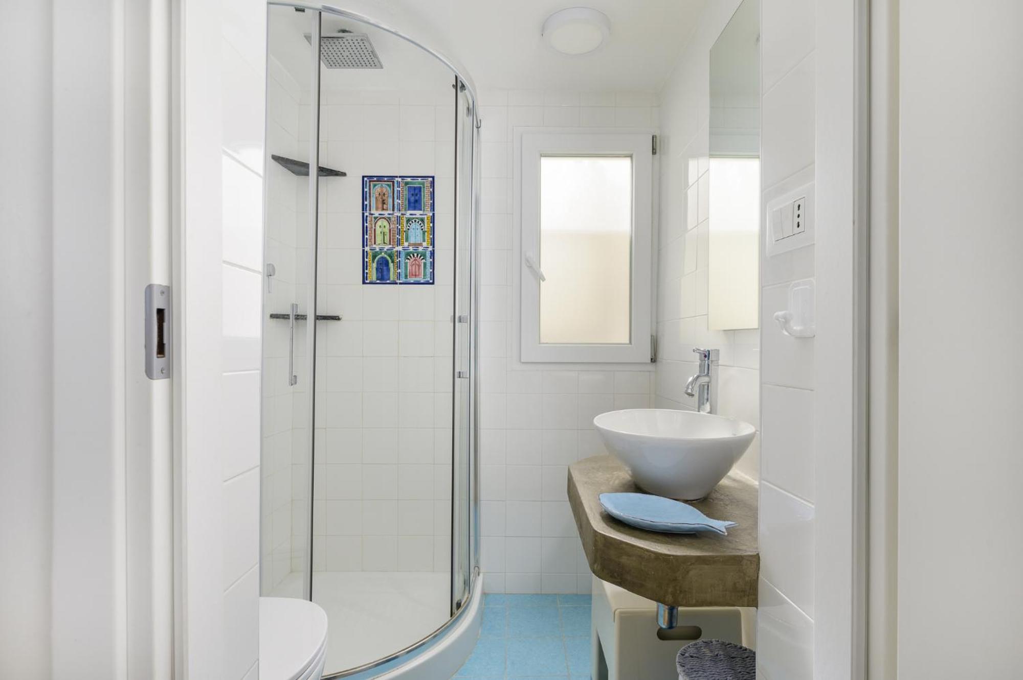 Appartamento Casa Nettuno Ostuni Esterno foto